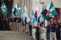 clan saint rieul - RNR2007  374